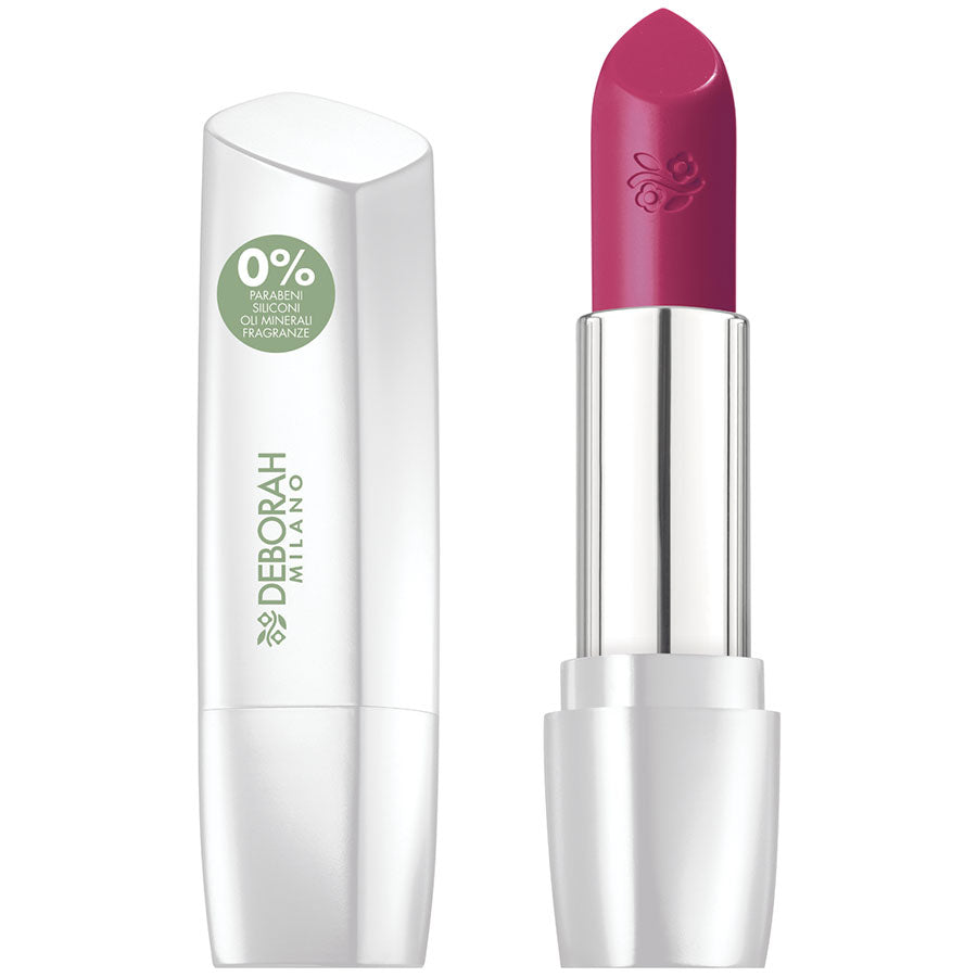 DEBORAH FORMULA PURA ROSSETTO 13