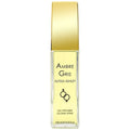 ALYSSA ASHLEY AMBRE GRIS EAU PARFUMEE COLOGNE SPRAY 100 ML