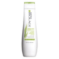 MATRIX BIOLAGE SCALPSYNC SHAMPOO 250 ML