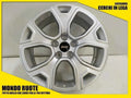 4 SET JEEP RENEGADE - PHEV 4xe - 18 Pollici  ORIGINALI DEMONTATI