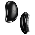 TANGLE TEEZER SALON ELITE MIDNIGHT BLACK