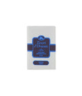 TESORI D'ORIENTE SAPONESOLIDO MIRRA 150 G
