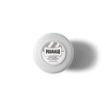 PRORASO SAPONE CIOTOLA PELLI SENSIBILI 150 ML