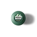 PRORASO SAPONE CIOTOLA VERDE 75 ML