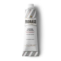 PRORASO SAPONE DA BARBAPELLI SENSIBILI 150 ML