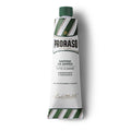 PRORASO SAPONE TUTTE LEBARBE TUBO RINFRESCANTE 150 ML