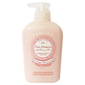 PERLIER SAPONE LIQUIDO FIORI D'ARANCIO 300 ML