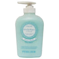 PERLIER SAPONE LIQUIDO MUSCHIO BIANCO 300 ML