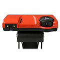 SCAN DIMENSION SOL PRO - SCANNER 3D