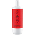 SCHWARZKOPF IGORA OIL DEVELOPER OSSIDANTE 12% - 40 VOLUMI 1000 M