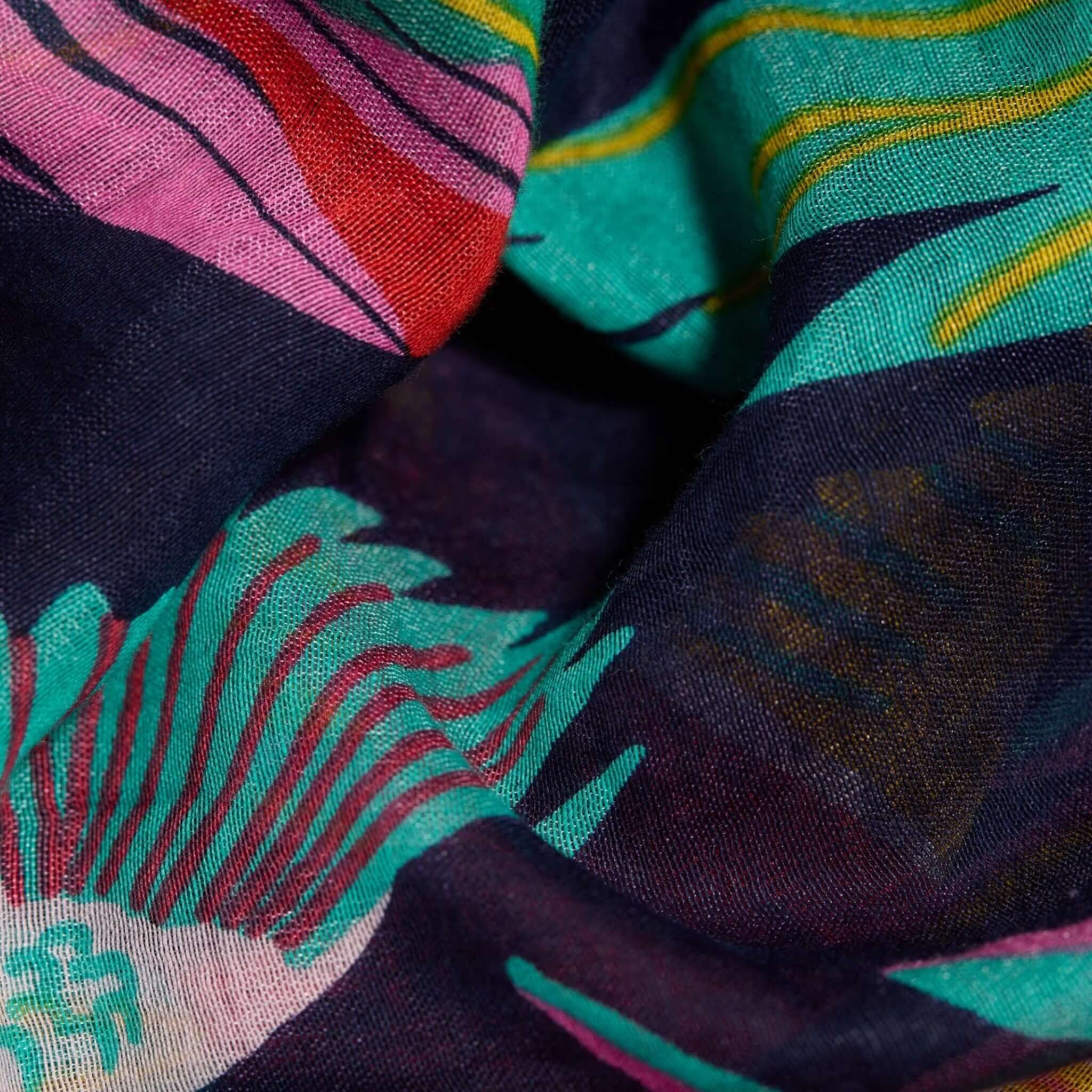 Sciarpa Rio