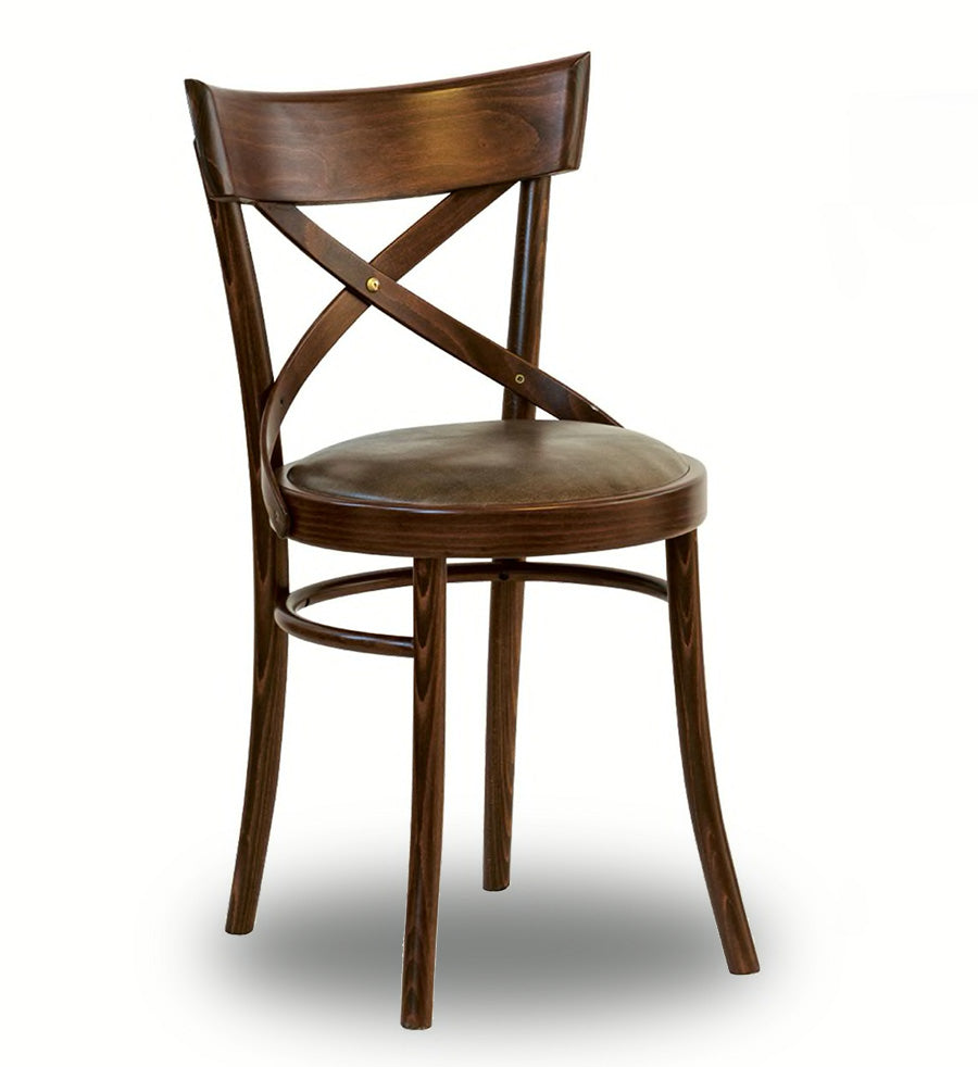 sedia viennese