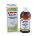 FORHANS COLLUTTORIO CLEXIDIN 200 ML