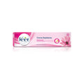 VEET CREMA DEPILATORIA PELLI NORMALI 200 ML