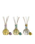Set Casa Tris Diffusore