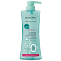 BIOPOINT PROFESSIONAL SHAMPOO PURE & FRESH 400 ML
