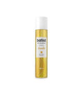 BATIST SHAMPOO DRY BIONDO 200 ML