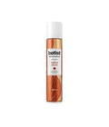 BATIST SHAMPOO DRY CASTANO CHIARO 200 ML