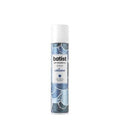 BATIST SHAMPOO DRY VOLUMIZZANTE 200 ML