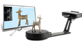 Shining 3D EinScan SE V2