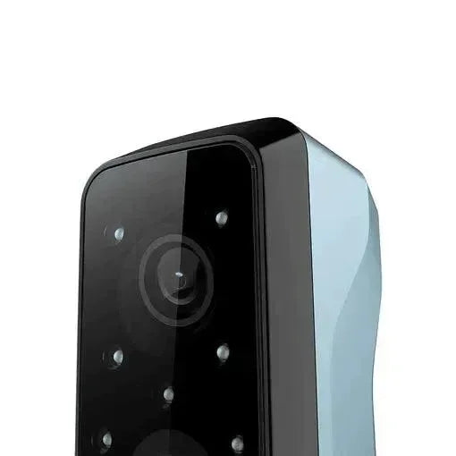 Shining 3D EinStar - Scanner 3D