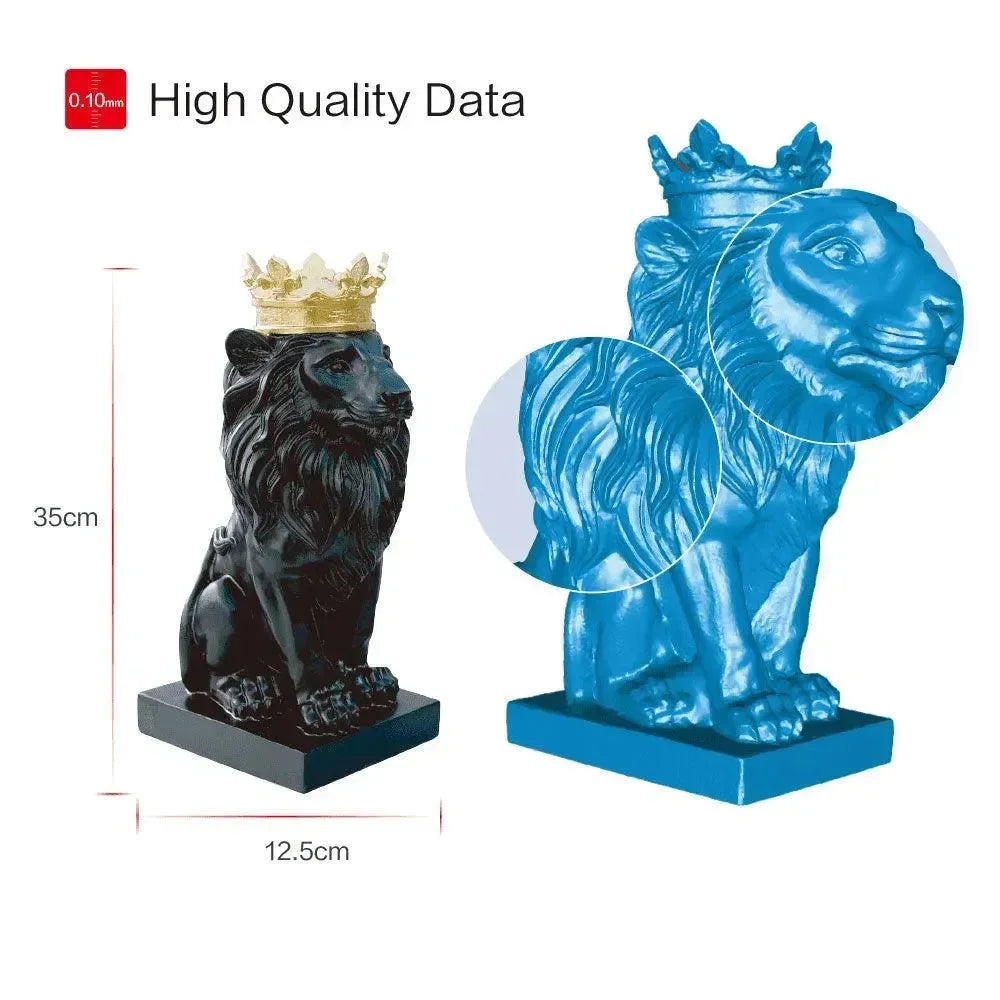 Shining 3D EinStar - Scanner 3D