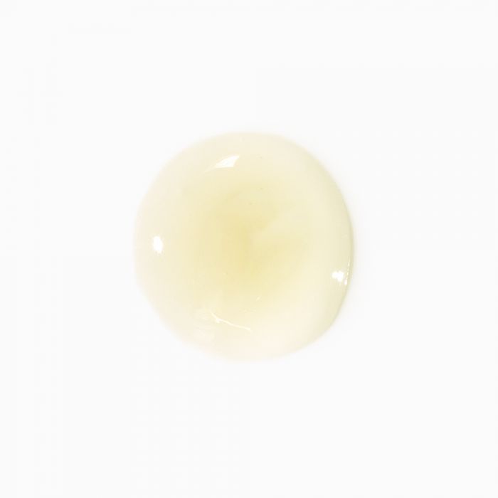 Siero Viso Vitamina C Illuminante – Con Melograno, Curcuma e Zenzero Bio