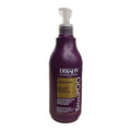 DIKSON SHAMPOO ANTIGIALLO 500 ML