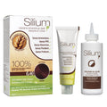 SILIUM COLORAZIONE CREMA ZAFFERANO 6.46***