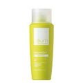 SILIUM FILLER VOLUME SHAMPOO ANTISTATICO CAPELLI FINI 250 ML