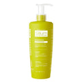 SILIUM FILLER VOLUME SHAMPOO ANTISTATICO CAPELLI FINI 500 ML