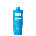 SILIUM LISCIO PERFETTO SHAMPOO ANTI CRESPO CAPELLI IND 500 ML