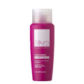 SILIUM MASCHERA RISTRUTTURANTE CAPELLI COLORATI 250 ML
