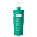 SILIUM RICCI DEFINITI SHAMPOO ELASTICIZZANTE ATTIVA RICCI 500 ML