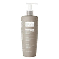 SILIUM RIGENERANTE SHAMPOO ANTI AGE CAPELLI SFIBRATI 500 ML