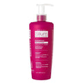 SILIUM SHAMPOO PROTETTIVO CAPELLI COLORATI 500 ML