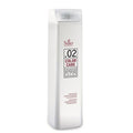 SILKY 02 COLORCARE SHAMPOO MANTENIMENTO DEL COLORE