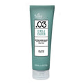 SILKY 03 DELICARE BALSAMO CAPELLI HYDRO HERB BALM TUBO 250 ML
