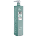SILKY 03 DELICARE SHAMPOO DAILY LAVAGGI FREQUENTI 1000 ML