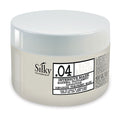 SILKY 04 HAIR REPAIR MASCHERA CAPELLI INTENSIVA 1000 ML