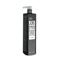 SILKY 05 REMEDY&CARE SHAMPOO TRIVIX ANTICADUTA 1000 ML