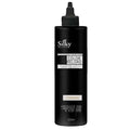 SILKY COLORAZIONE DIRETTA SENZA AMMONIACA CINNAMON 250 ML