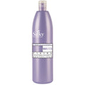 SILKY FISSAGGIO NEUTRALIZZANTE 100 ML