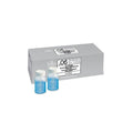 SILKY 06 REMEDY&CARE LOZIONE X-TRIM ANTI-FORFORA 10 FIALE