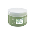 SILKY YLANG CREAM CONDITIONER FEEL GOOD 250 ML