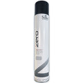 SILKY ZERO LACCA CAPELLI CULT 500 ML