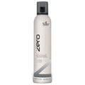 SILKY ZERO LACCA CAPELLI VOLUMIZING NO GAS 300 ML