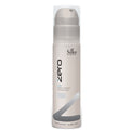 SILKY ZERO PASTA MODELLANTE WEB 100 ML