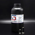 SIRAYA TECH CRAFT - 1 KG - HIGH CLEAR