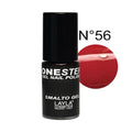 LAYLA ONE STEP GEL NAILPOLISH GRAN CANAL 56